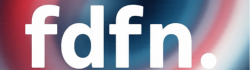 Play Free Emoji HTML5 Games Online at FDFN.online – Fun for Kids & All Ages! 🎉🎮